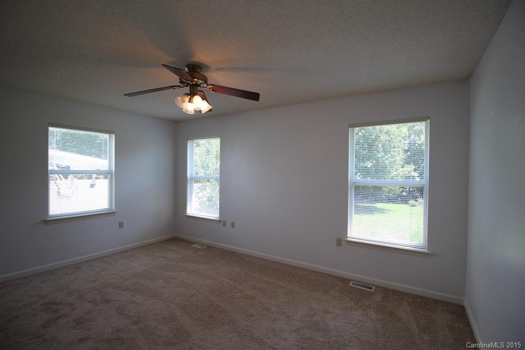 Parkview - Residential