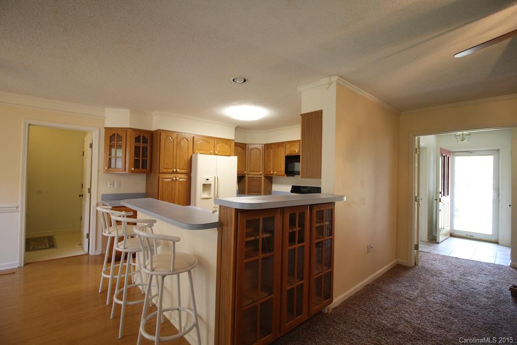 Parkview - Residential