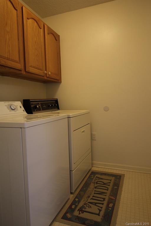 Parkview - Residential