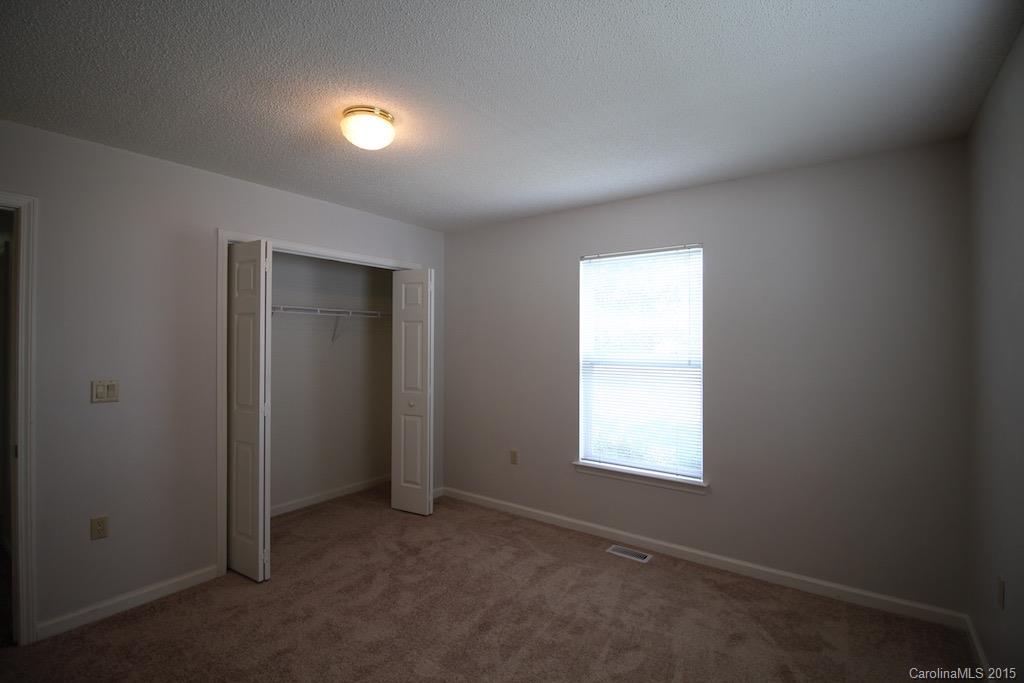 Parkview - Residential