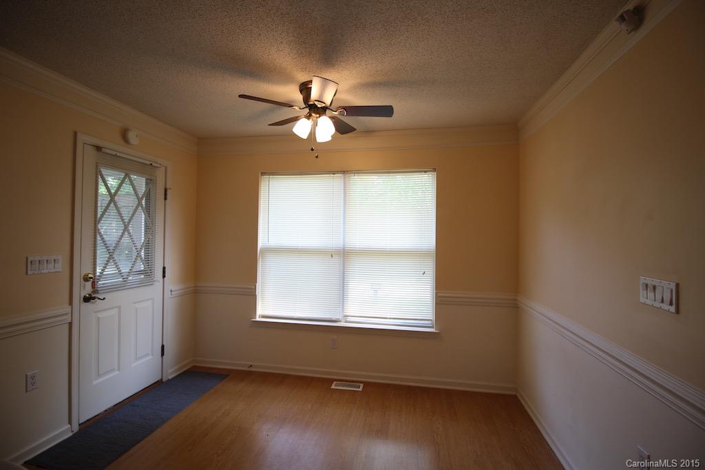 Parkview - Residential