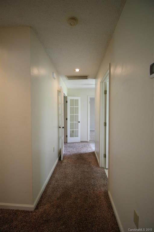 Parkview - Residential