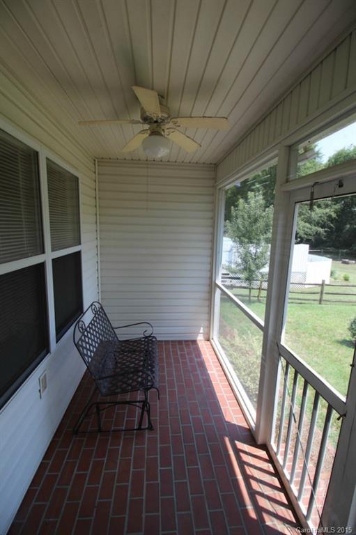 Parkview - Residential