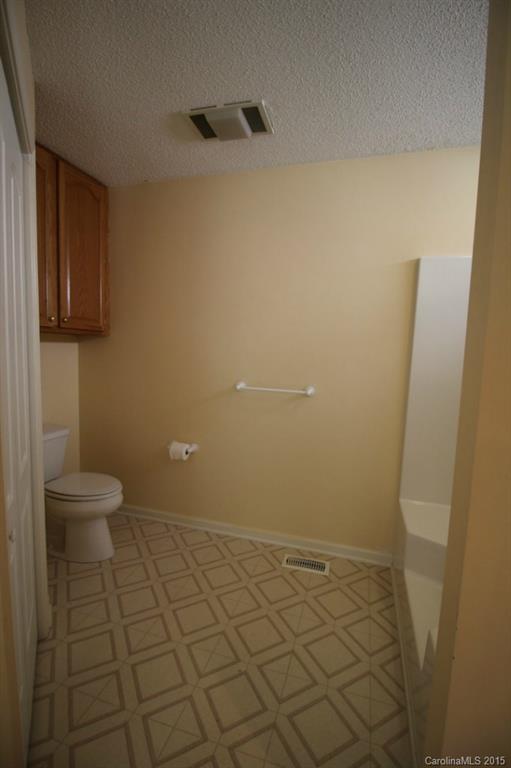 Parkview - Residential