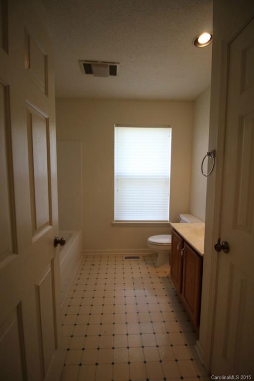 Parkview - Residential