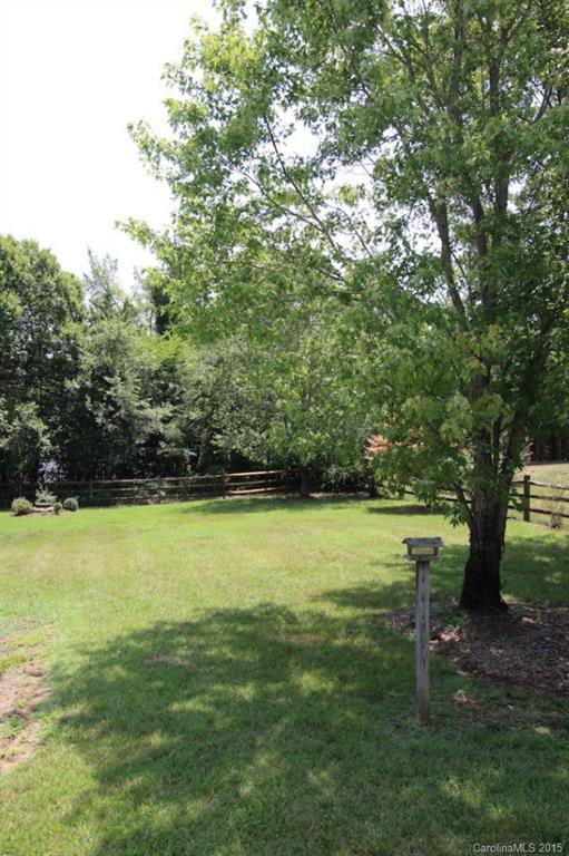 Parkview - Residential