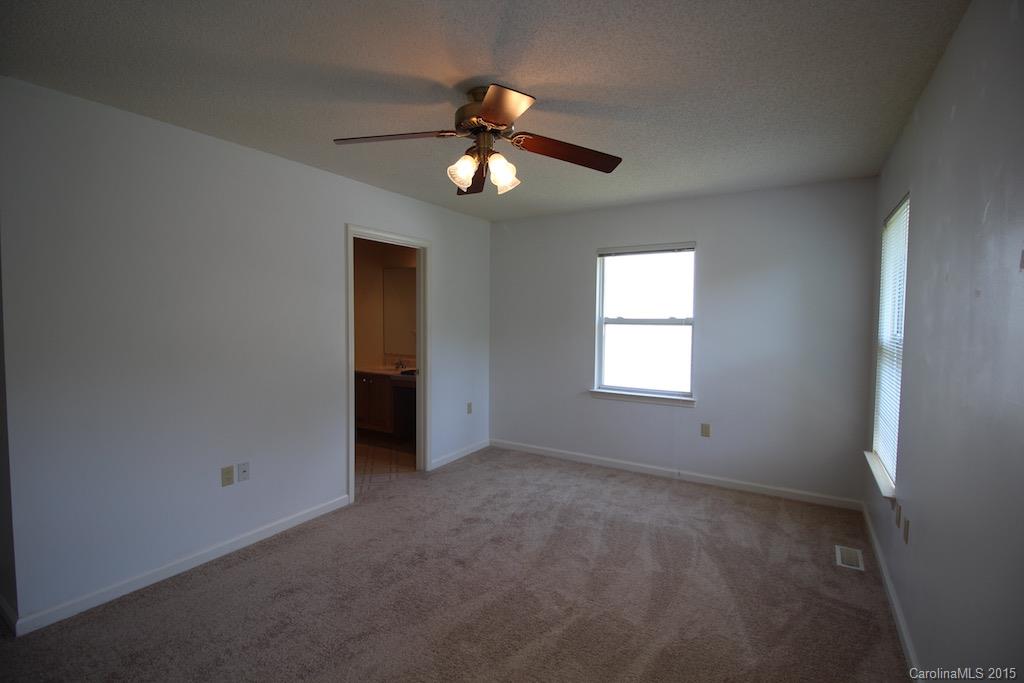 Parkview - Residential