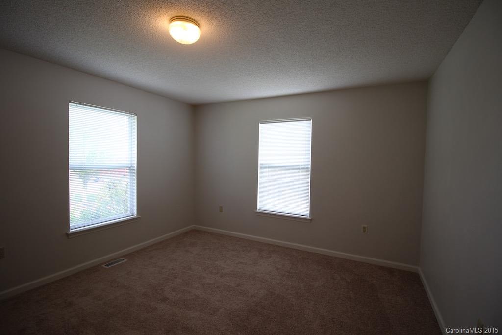 Parkview - Residential