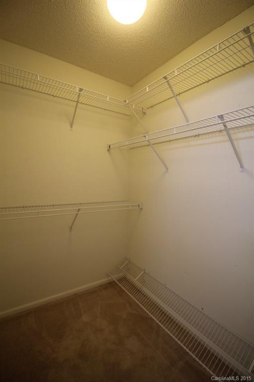 Parkview - Residential