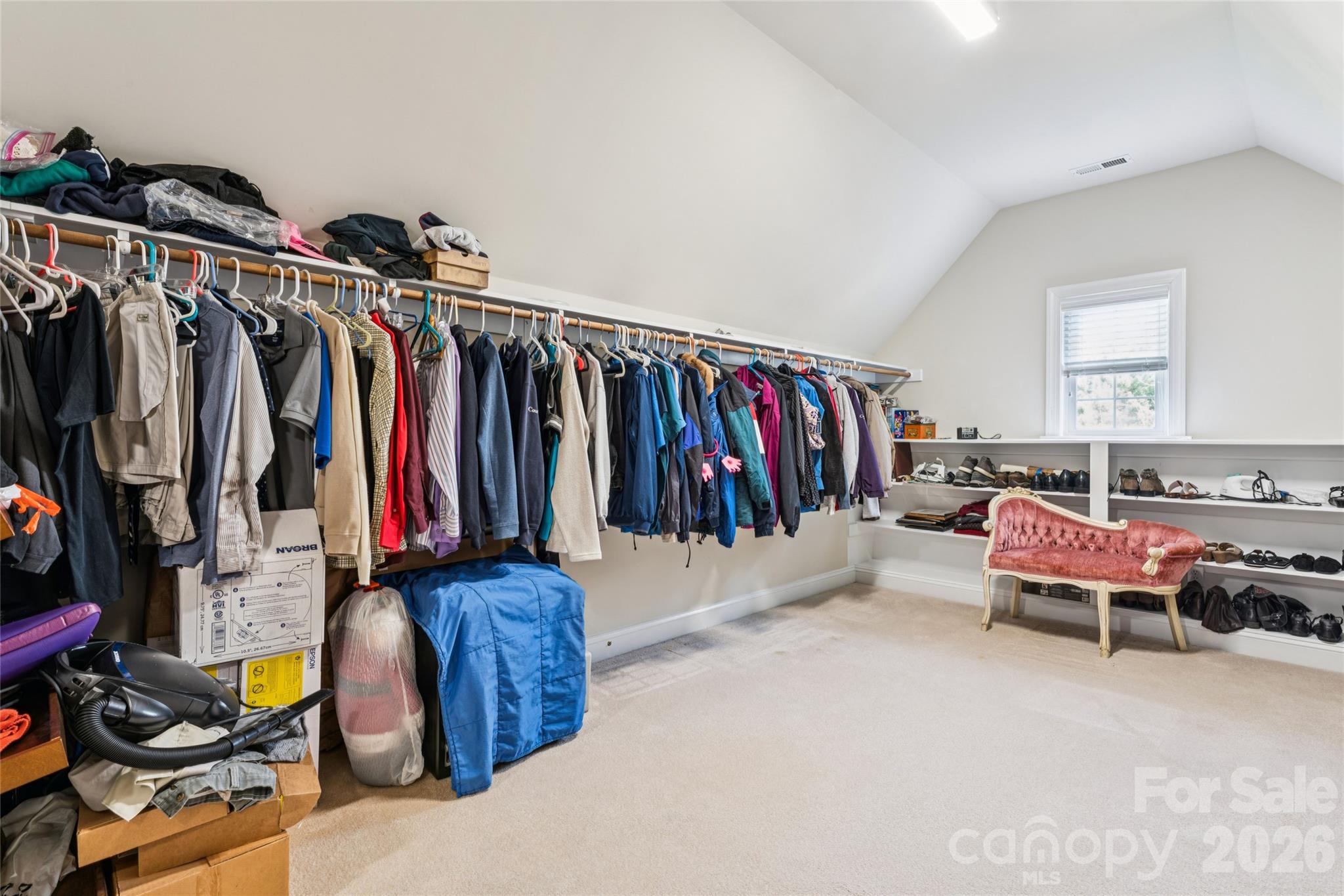 The Landing - Residential