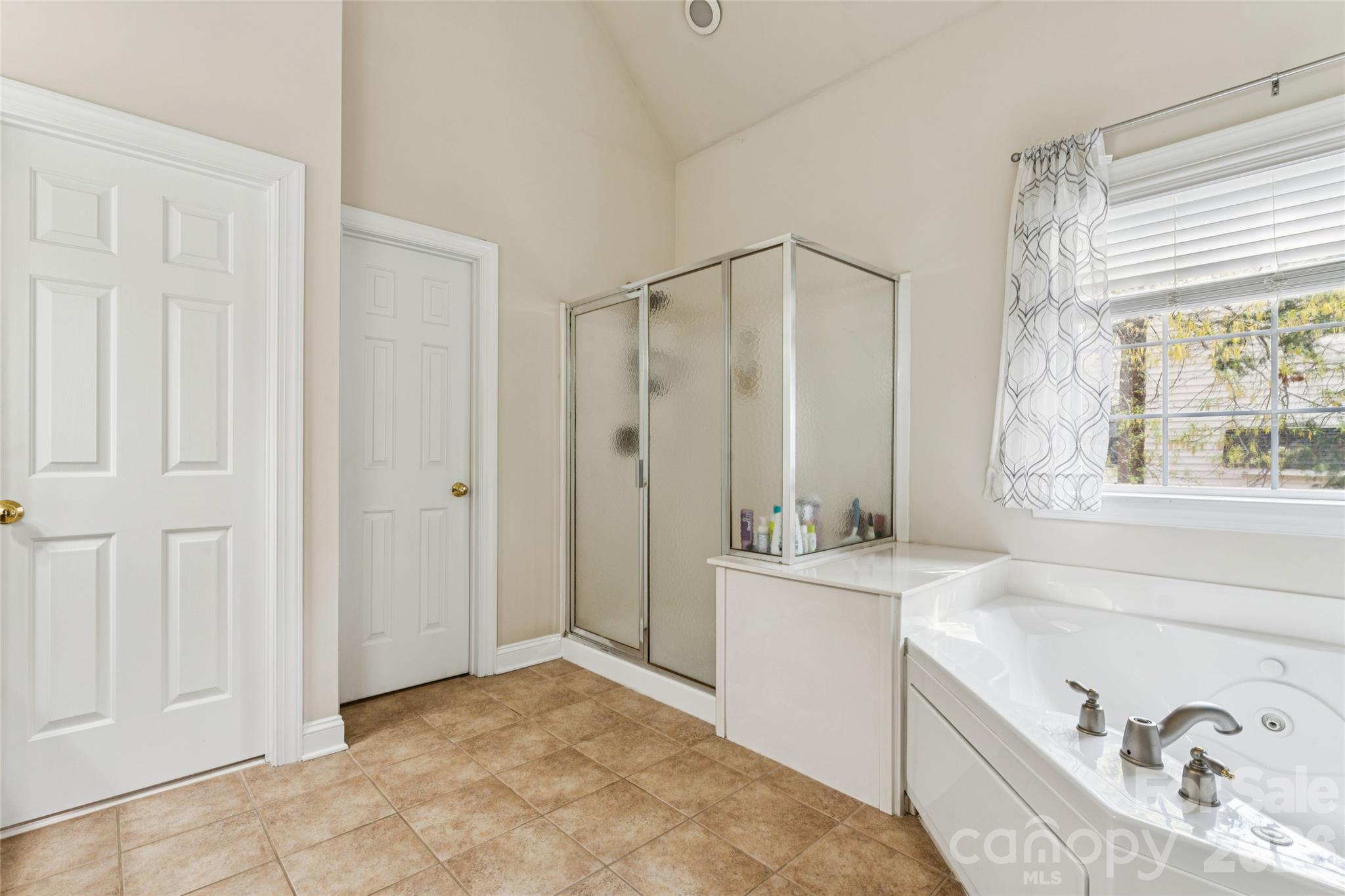 The Landing - Residential