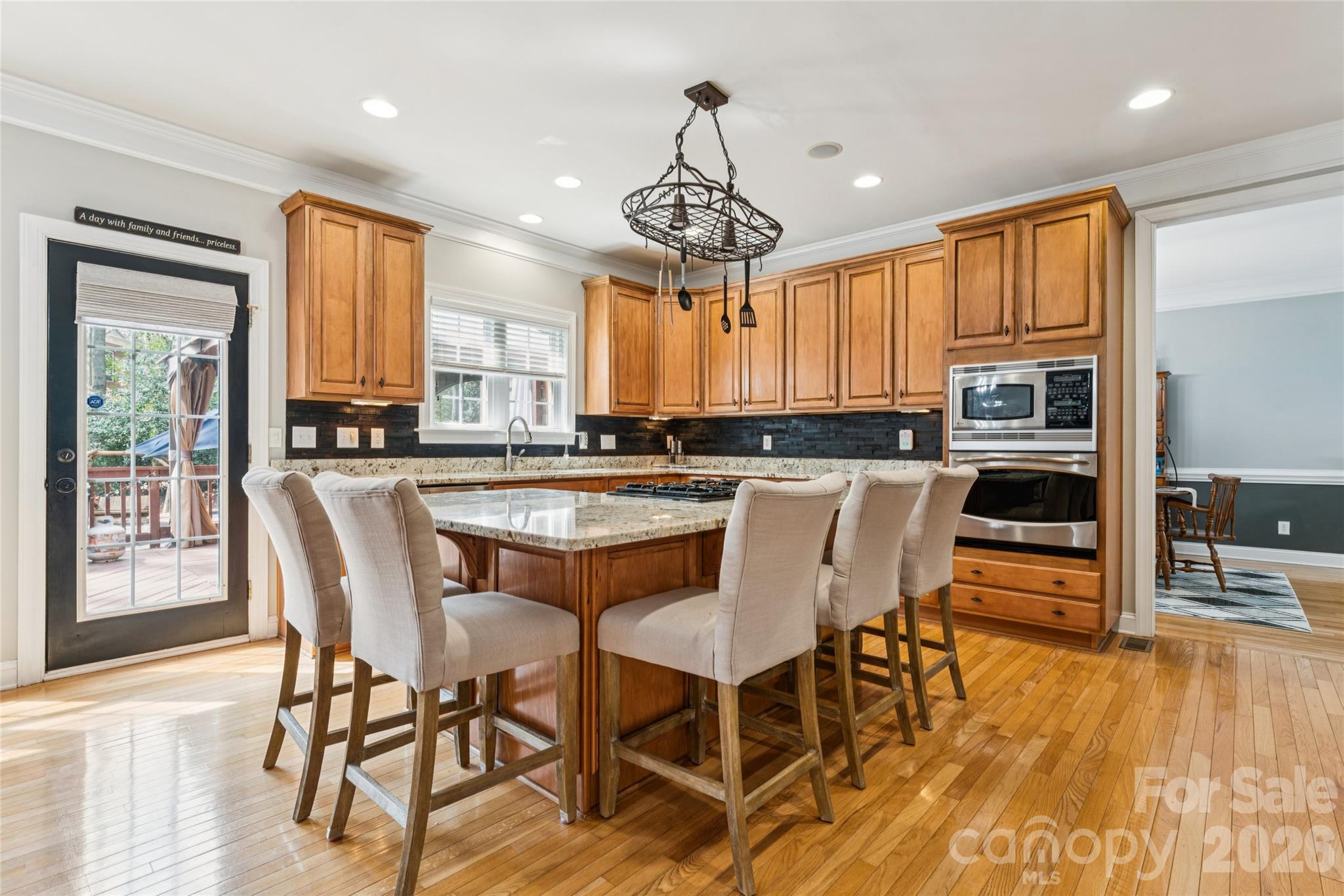 2678 Landing Pointe Drive