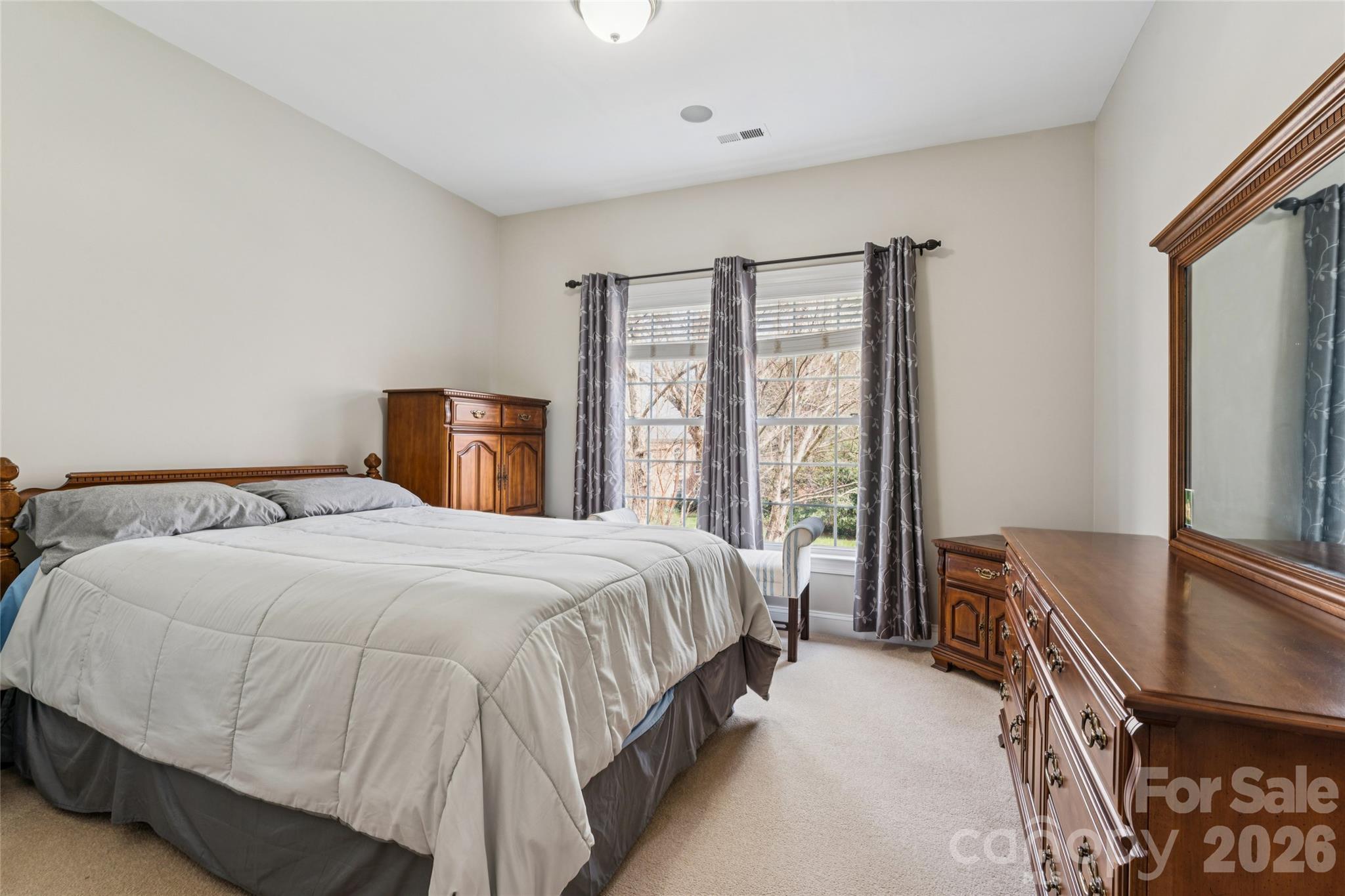 The Landing - Residential