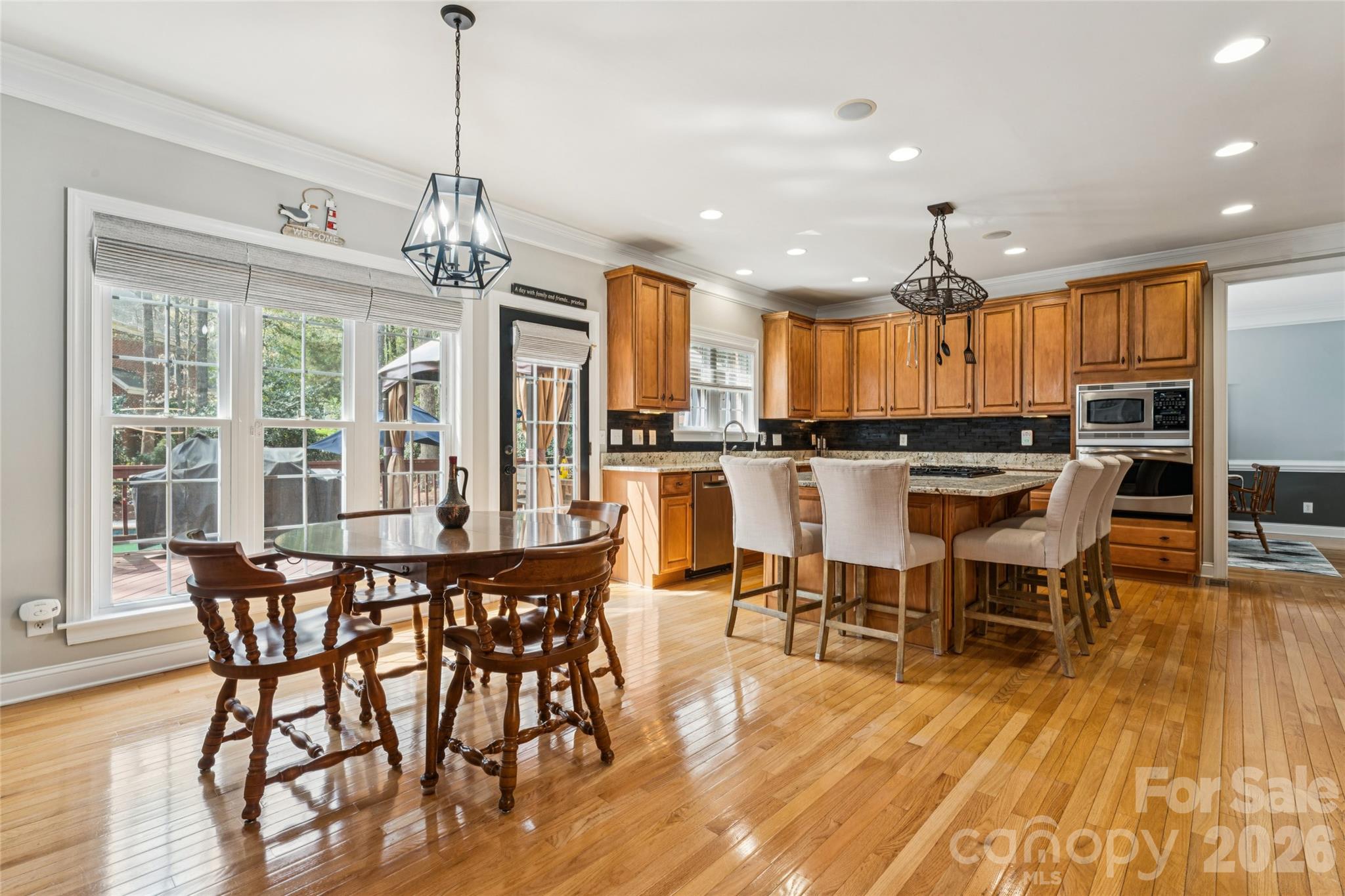 2678 Landing Pointe Drive