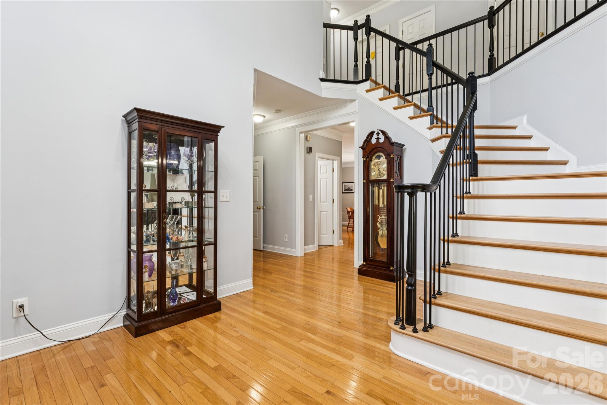 2678 Landing Pointe Drive