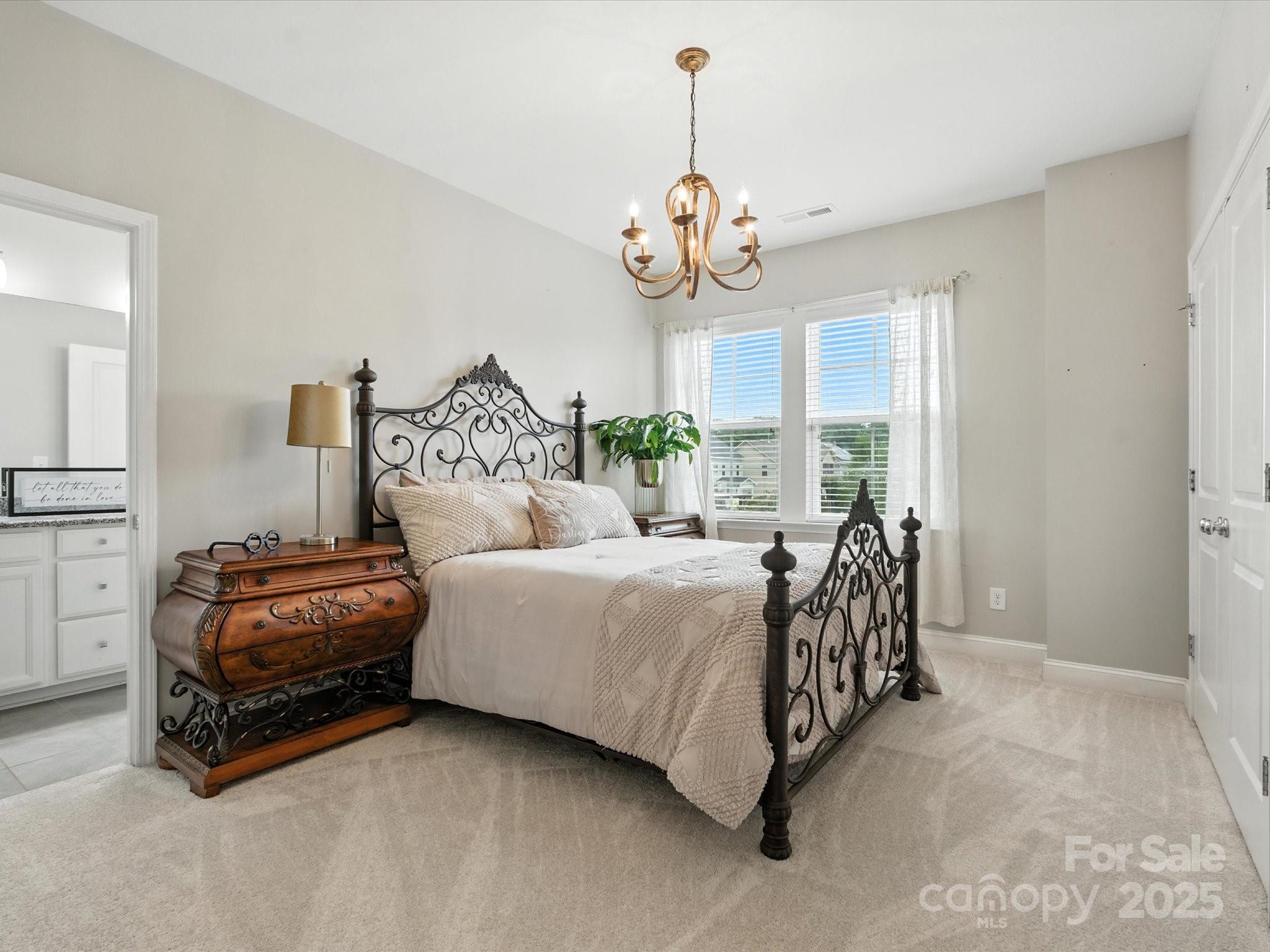 Bent Creek - Residential