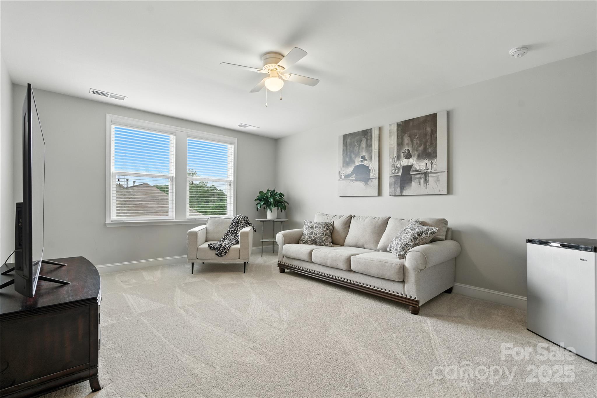 Bent Creek - Residential