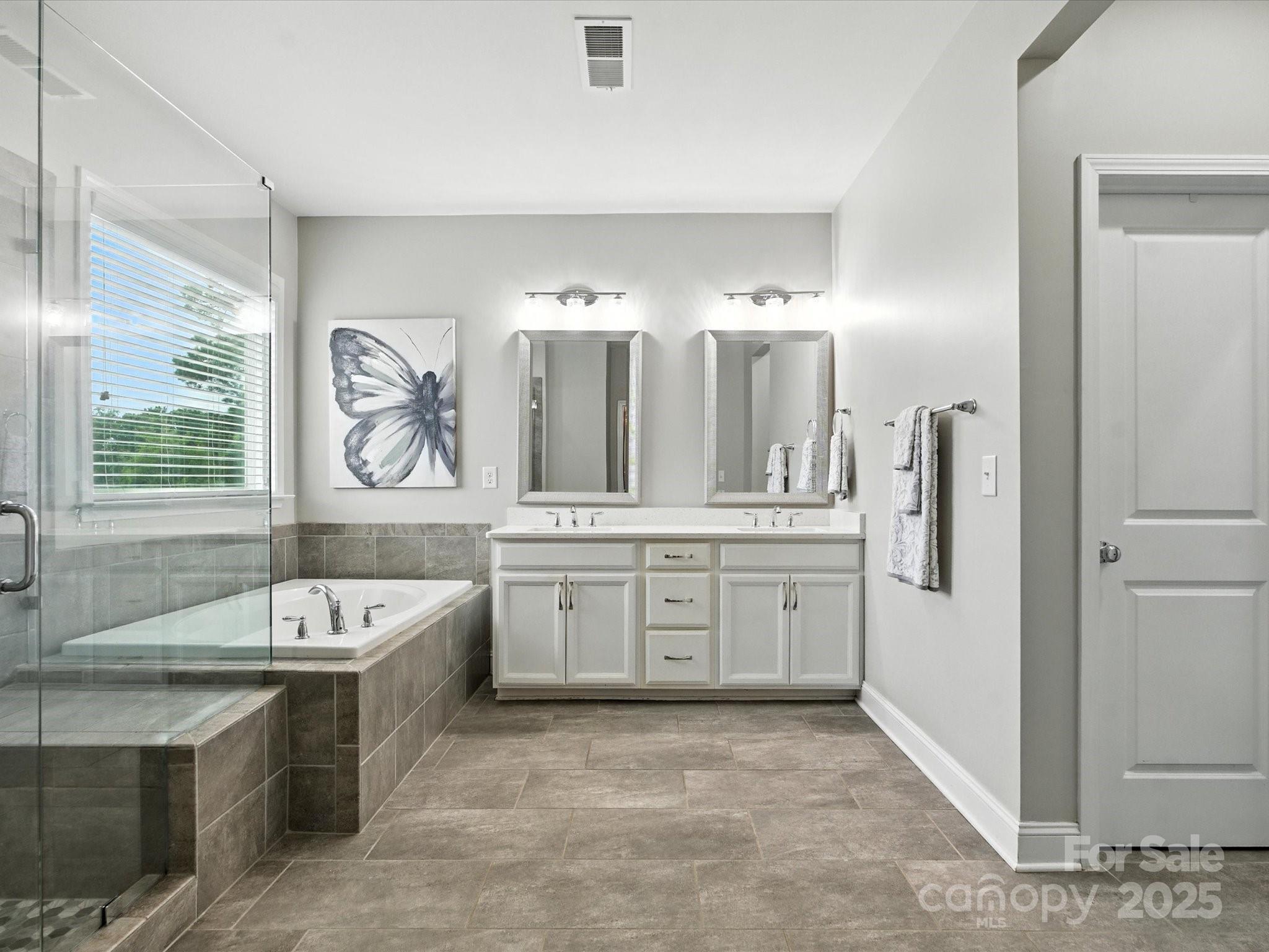 Bent Creek - Residential