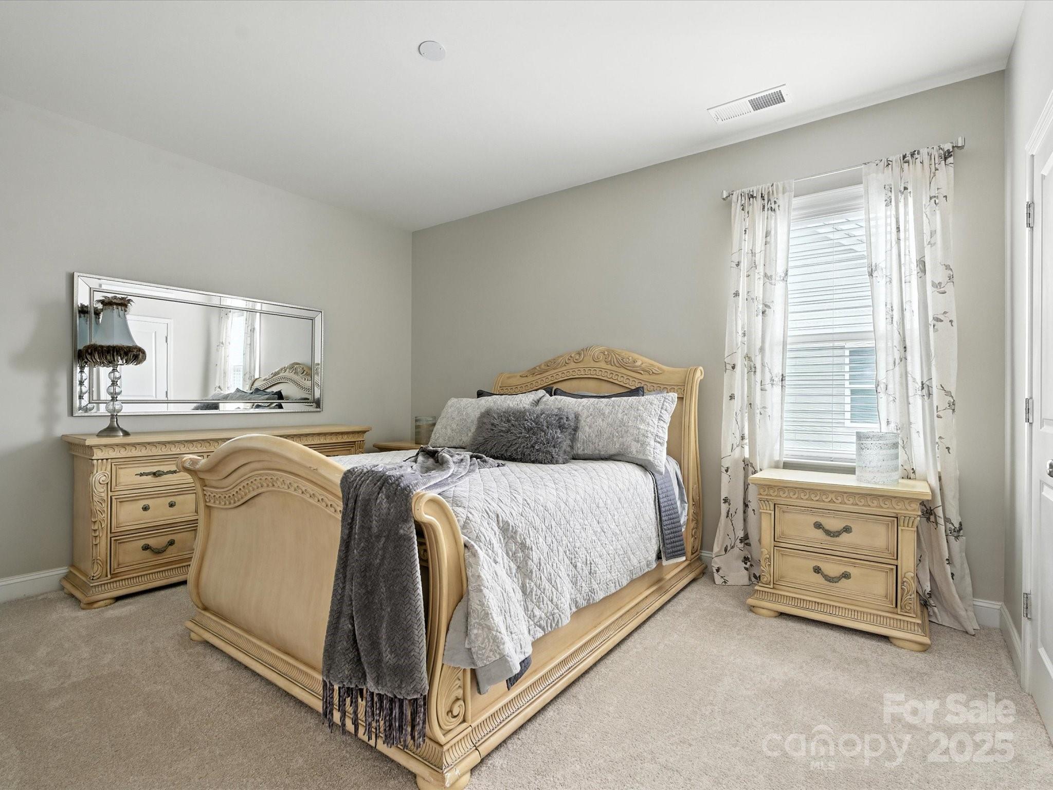 Bent Creek - Residential