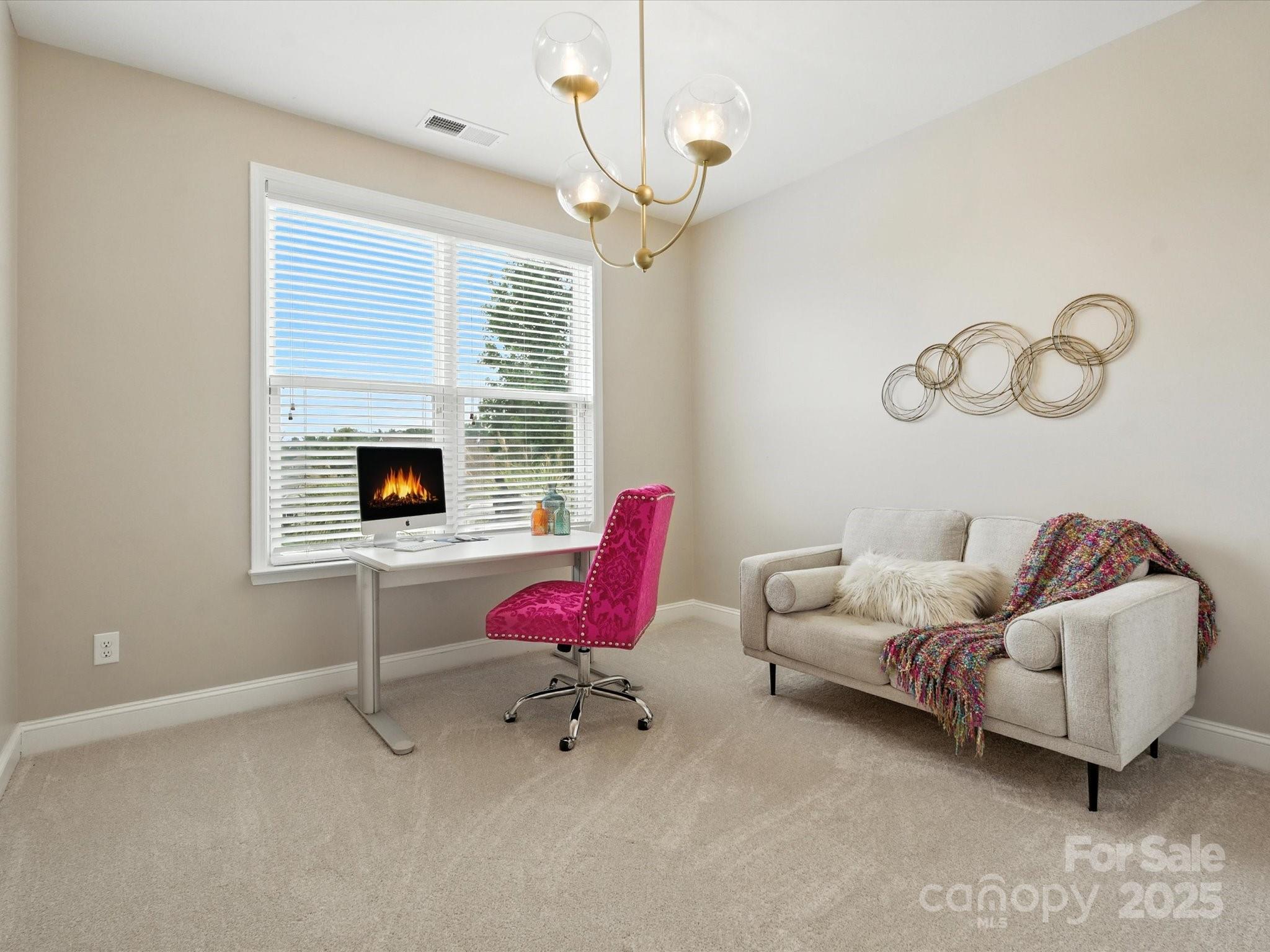 Bent Creek - Residential