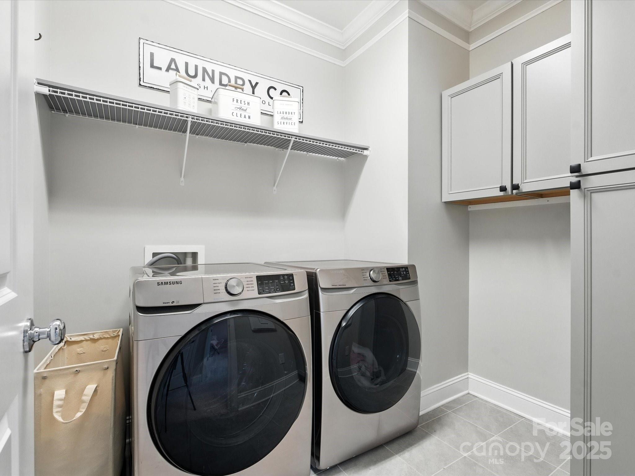 Bent Creek - Residential