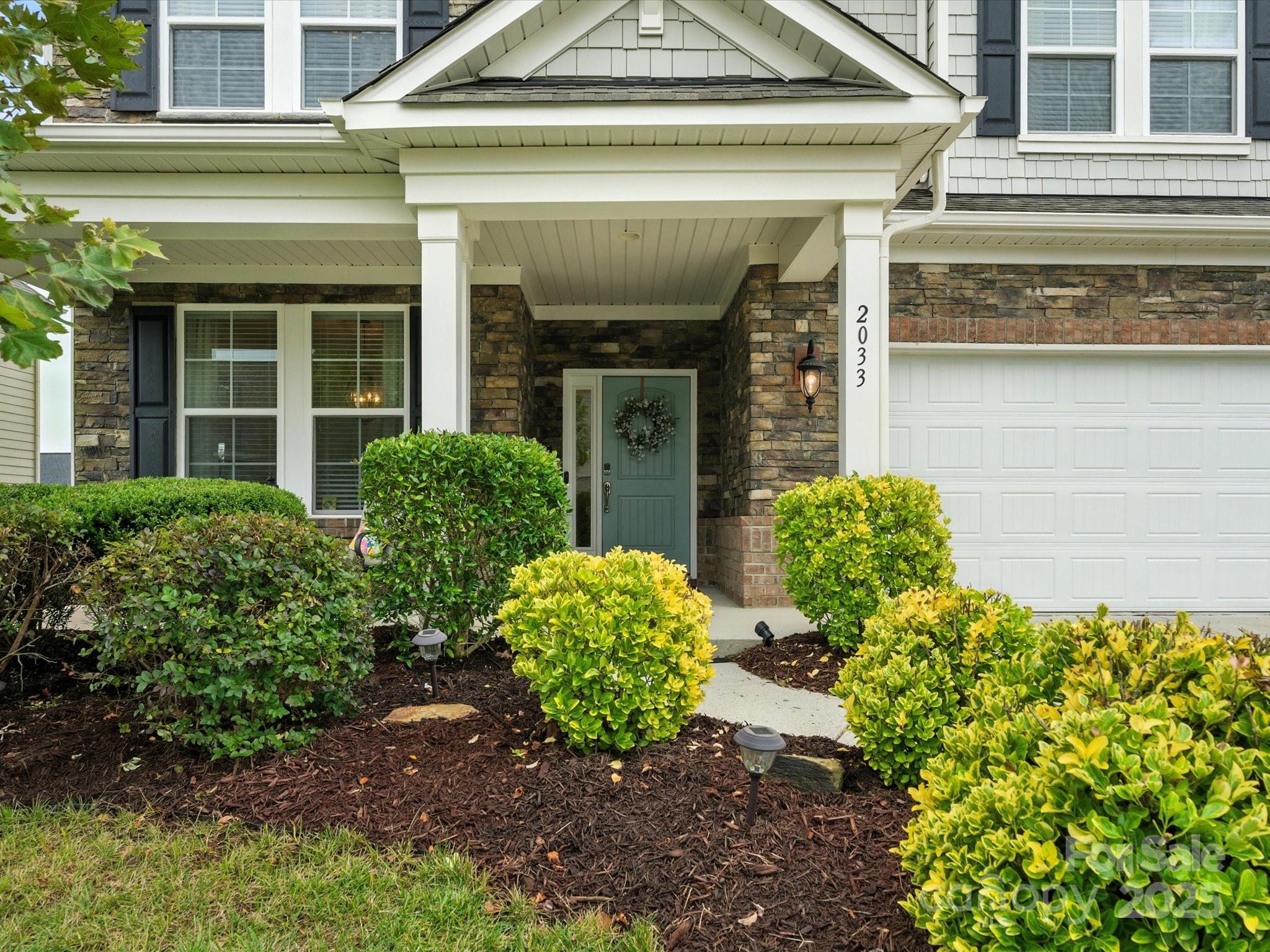 2033 Folkstone Lane