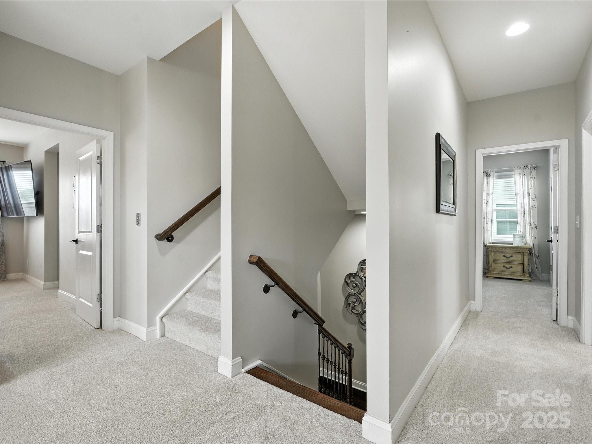 Bent Creek - Residential