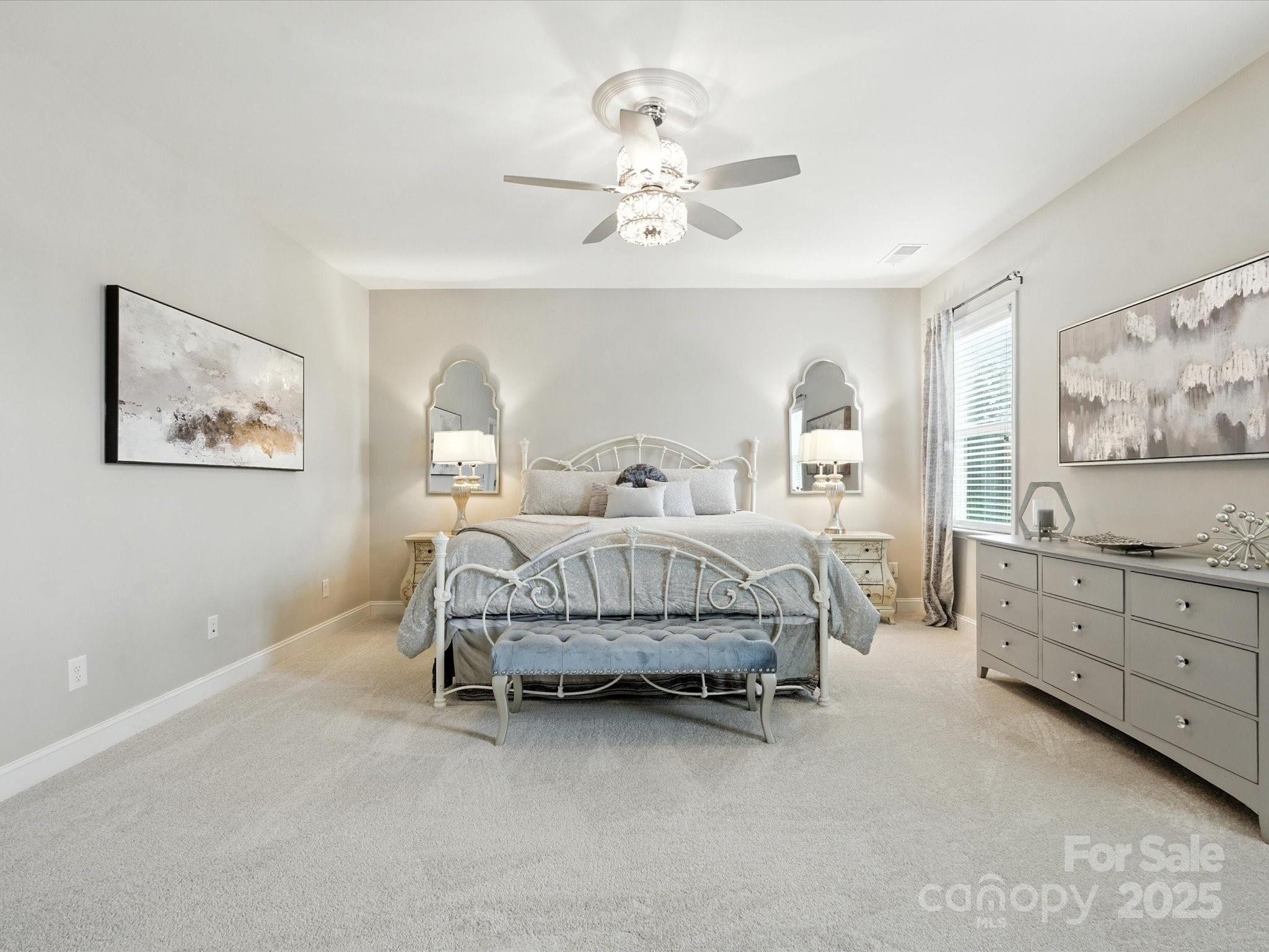 Bent Creek - Residential