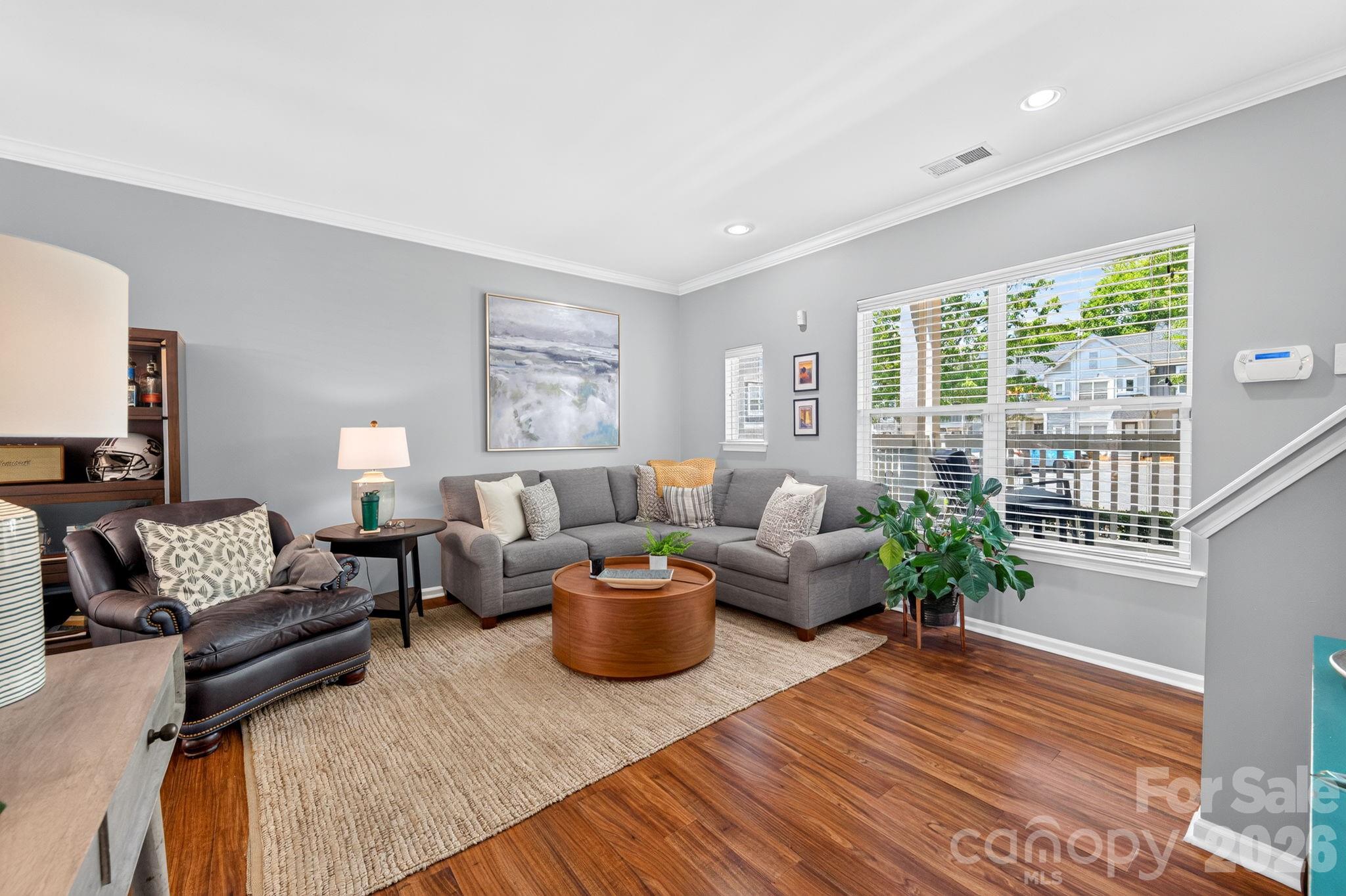 2224 Vision Drive