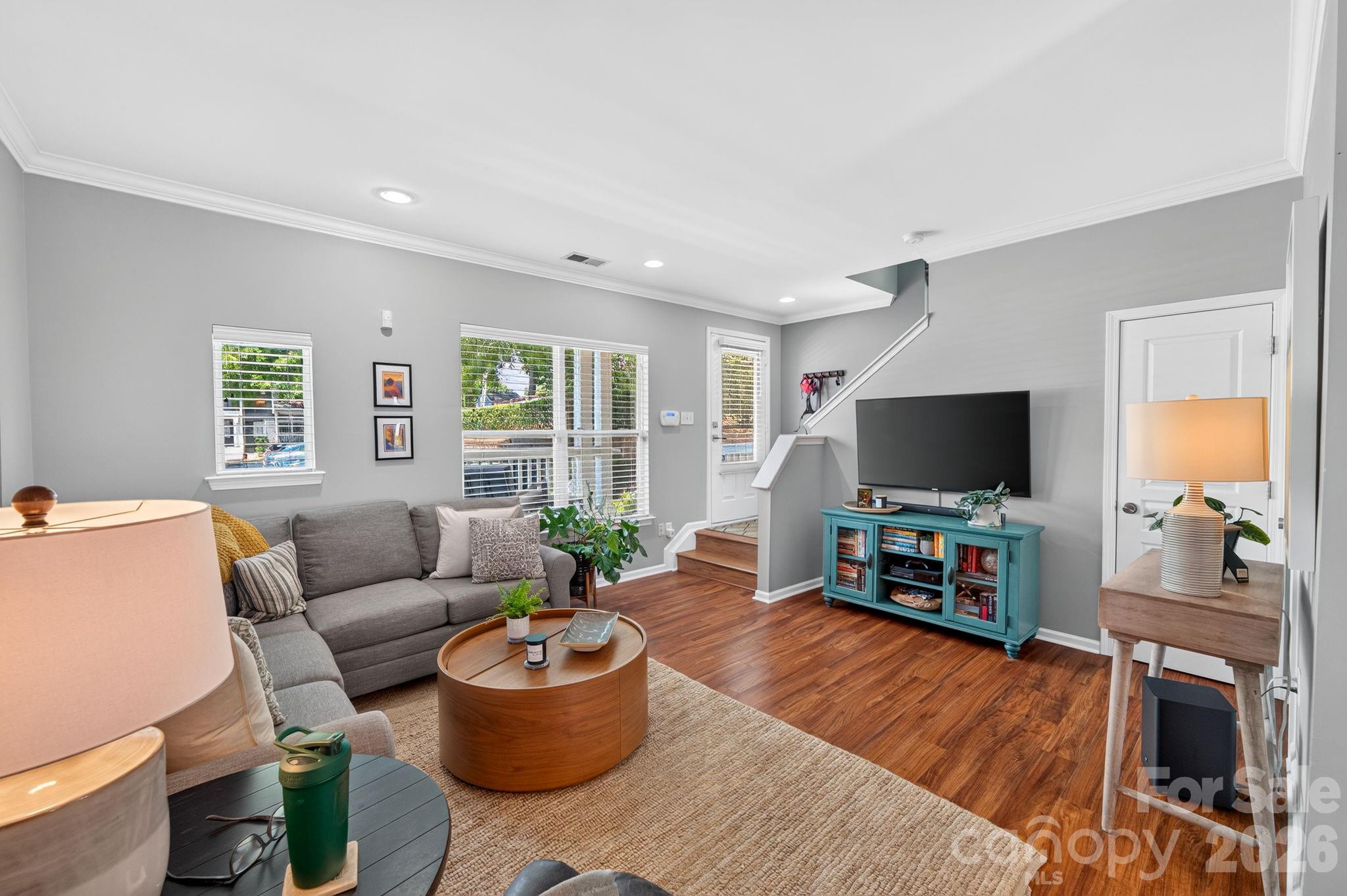 2224 Vision Drive