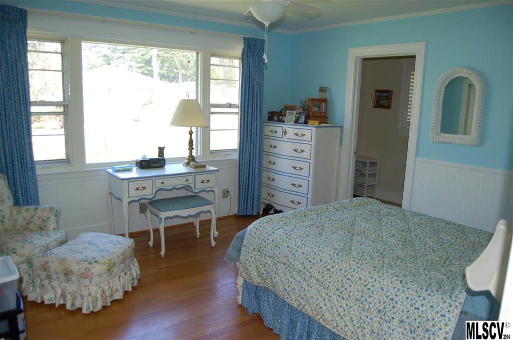 Tremont Park - Residential