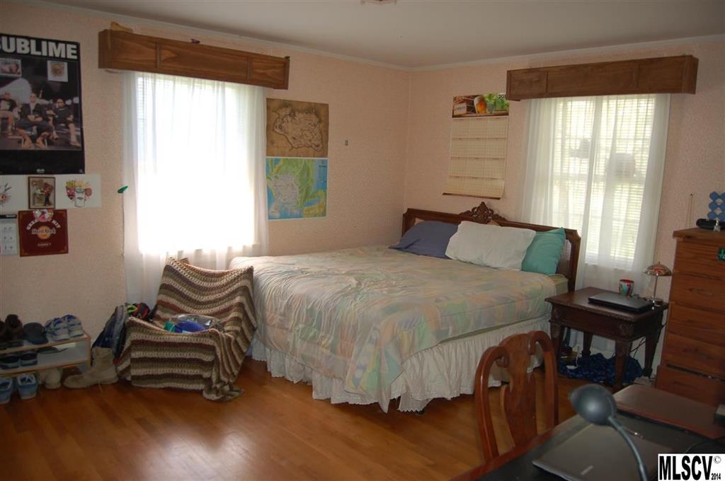 Tremont Park - Residential