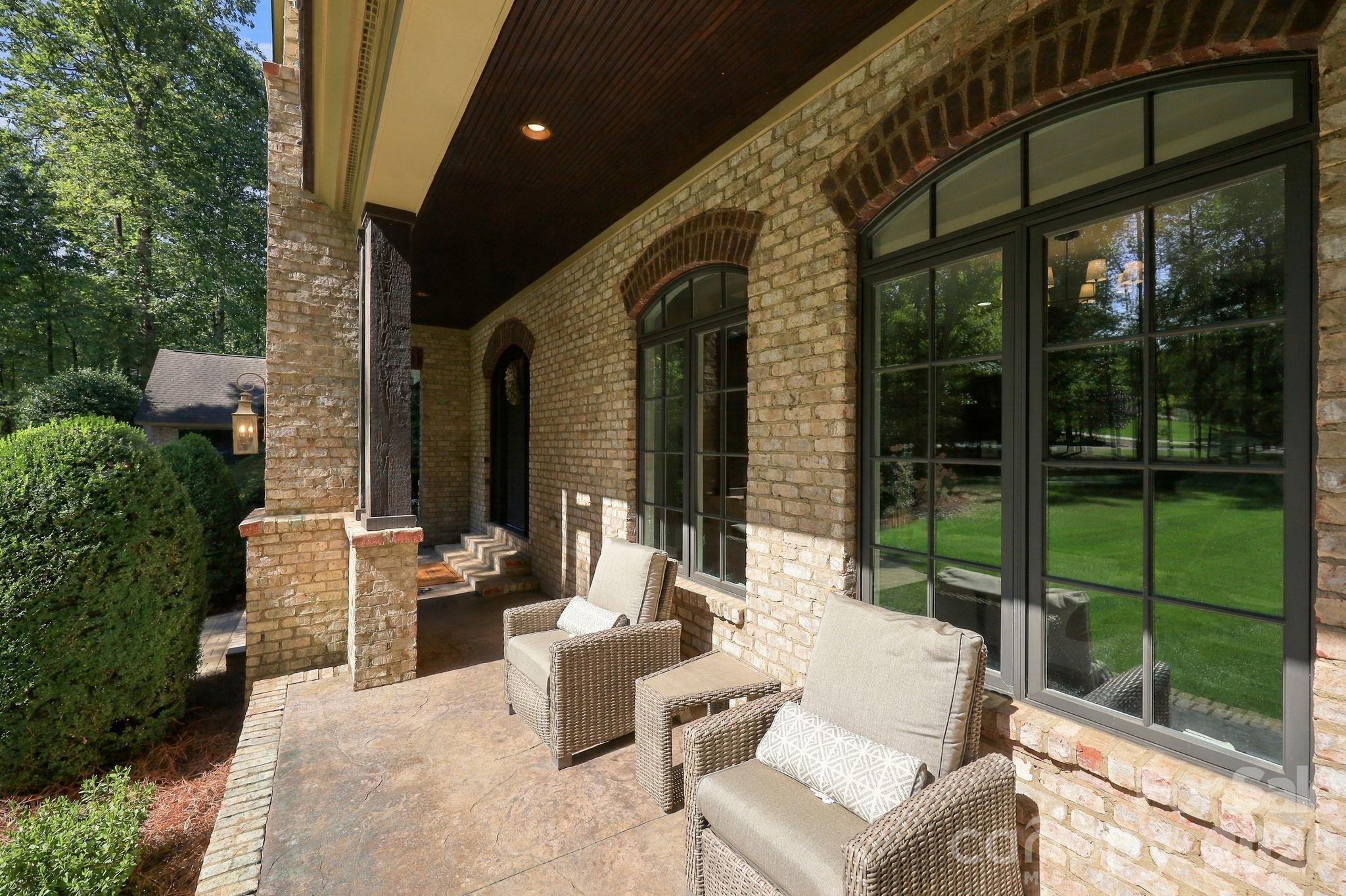 115 Saddle Creek Court