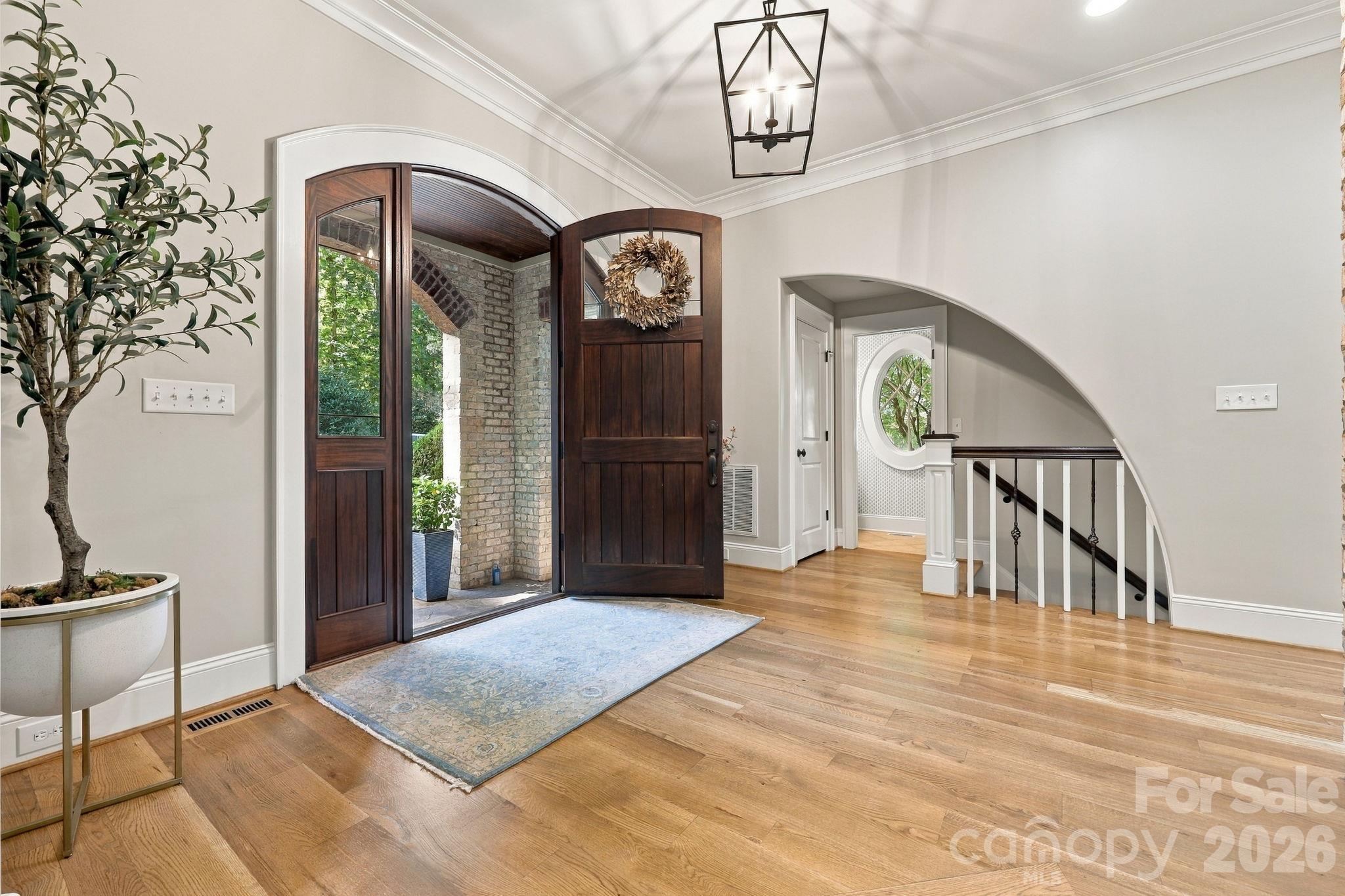 115 Saddle Creek Court