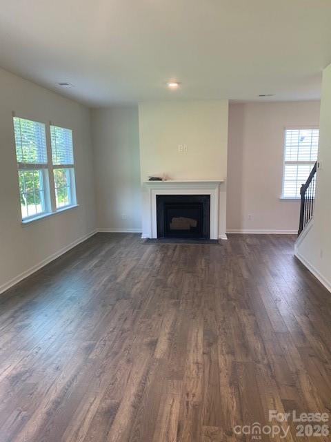 4115 Village Boulevard NW