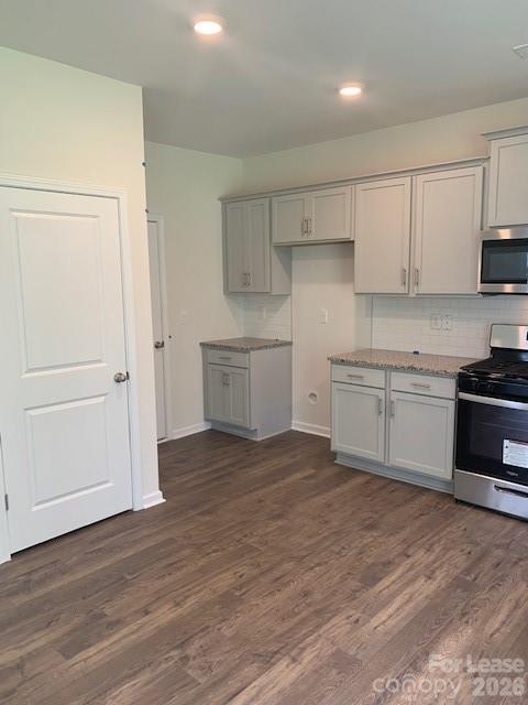 4115 Village Boulevard NW