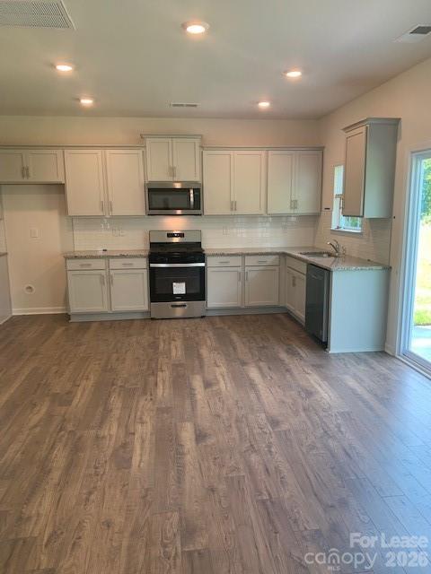 4115 Village Boulevard NW