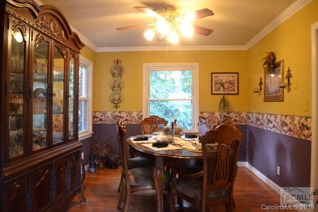 Valdese - Residential