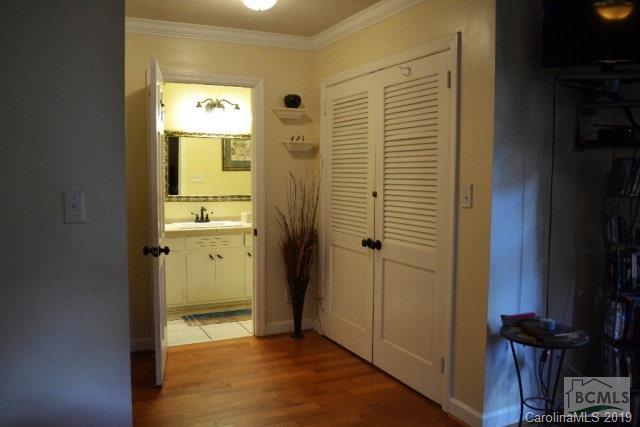 Valdese - Residential