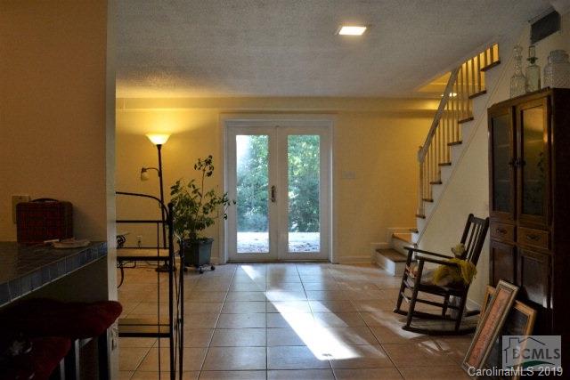 Valdese - Residential