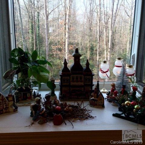 Valdese - Residential