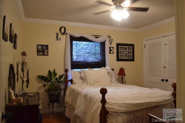 Valdese - Residential