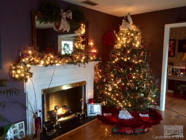 Valdese - Residential