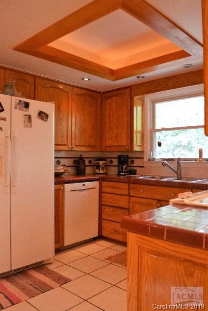 Valdese - Residential