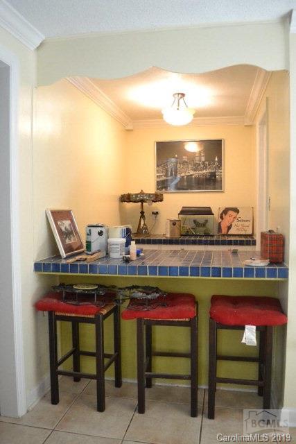 Valdese - Residential