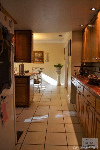 Valdese - Residential