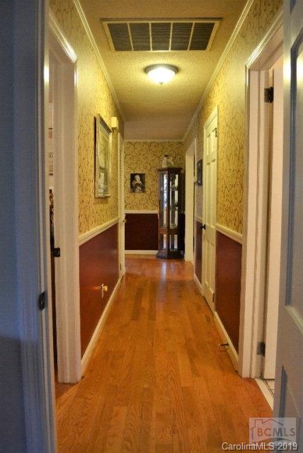 Valdese - Residential