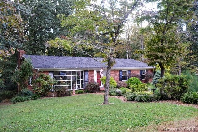 Valdese - Residential