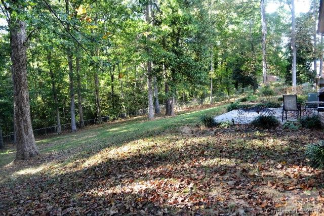 Valdese - Residential