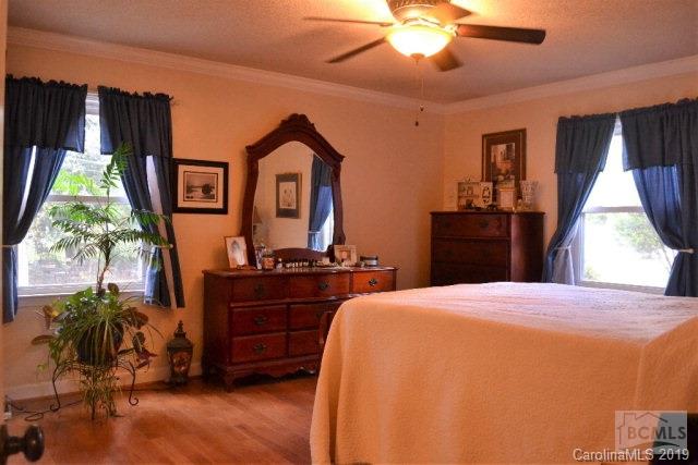 Valdese - Residential